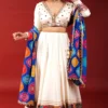 White Premium Navratri Chaniya Choli With Stunning Dupatta – Palkhi Fashion -Indian Wear Shop 1745409624492 7cedb491 2662 40f0 bbc7 7b7b451dccd9 scaled