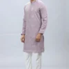 Designer Lilac Kurta Pajama Set With Sequin & Thread Embroidery – Palkhi Fashion -Indian Wear Shop DesignerKurtaPajamaSetwithSequin ThreadEmbroidery PalkhiFashion 1 7b135e74 94a9 49fd a976 9371b0cd8ff5 scaled