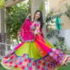 Designer Multi Color Navratri Chaniya Choli Set With Attractive Work 2 Designer Multi Color Navratri Chaniya Choli Set With Attractive Work -Indian Wear Shop DesignerMultiColorNavratriChaniyaCholiSetWithAttractiveWork 6 d0ca9085 c7f7 41b7 90c4 feb5bcfff4fc scaled