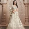 Elegance In Embroidery: Champagne Georgette Lehenga Choli -Indian Wear Shop EleganceinEmbroideryChampagneColorGeorgetteLehengaCholi 92f8d376 bd68 4b7f af48 4470b7787a83