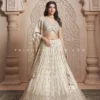 Elegance In Embroidery: Champagne Georgette Lehenga Choli -Indian Wear Shop EleganceinEmbroideryChampagneColorGeorgetteLehengaCholi 92f8d376 bd68 4b7f af48 4470b7787a83 scaled