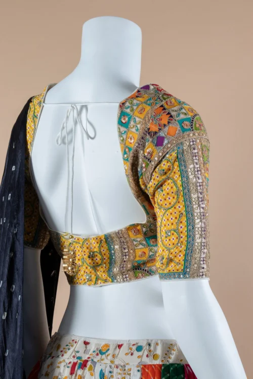 Premium Multicolor Navratri Chaniya Choli With Stunning Work 8 Premium Multicolor Navratri Chaniya Choli With Stunning Work -Indian Wear Shop PremiumMulticolorNavratriChaniyaCholiwithStunningWork 1 041d55e5 2ab5 4bf8 a789 6a2e78157e83 scaled