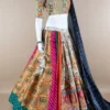 Premium Multicolor Navratri Chaniya Choli With Stunning Work 2 Premium Multicolor Navratri Chaniya Choli With Stunning Work -Indian Wear Shop PremiumMulticolorNavratriChaniyaCholiwithStunningWork 2 d336a465 4c80 4826 ae7f d8b3fccba48d scaled