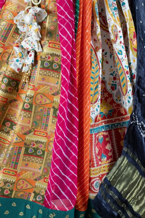 Premium Multicolor Navratri Chaniya Choli With Stunning Work 9 Premium Multicolor Navratri Chaniya Choli With Stunning Work -Indian Wear Shop PremiumMulticolorNavratriChaniyaCholiwithStunningWork 3 eaee2e31 a341 44da a9ef ccbd91aa1f08 scaled