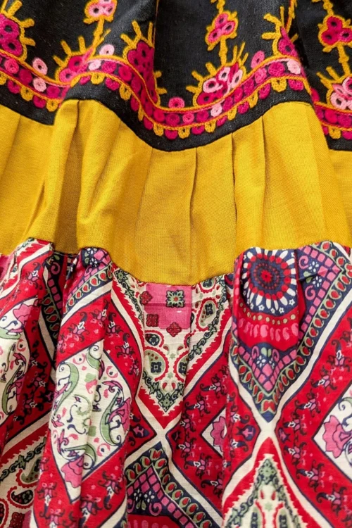 Black Cotton Chaniya Choli For Girls With Handcrafted Embroidery – Palkhi Fashion 13 Black Cotton Chaniya Choli For Girls With Handcrafted Embroidery – Palkhi Fashion -Indian Wear Shop black cotton chaniya choli for girls with handcrafted embroidery palkhi fashion 477226 scaled