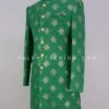 Green Lakhnavi Work Indo-Western For Wedding-Palkhi Fashion -Indian Wear Shop green lakhnavi work indo western for wedding palkhi fashion 416492