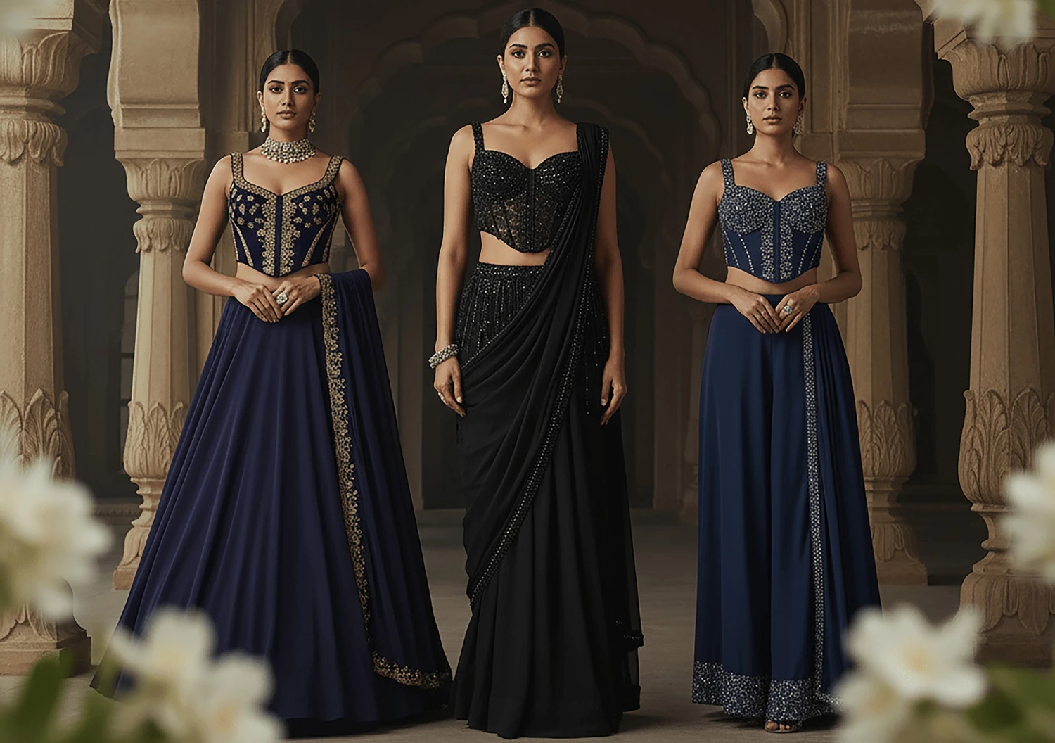 Indian Wear Shop 16 Indian Wear Shop -Indian Wear Shop tai xuong 16